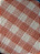 Tecido Tricoline Xadrez - Imagem 9