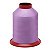 Linha Para Bordar Ricamare VC 4000m Cor 2013 - Imagem 1