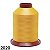 Linha Para Bordar Ricamare VC 4000m Cor 2020 - Imagem 1