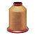 Linha Para Bordar Ricamare VC 4000m Cor 2021 - Imagem 1