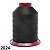 Linha Para Bordar Ricamare VC 4000m Cor 2024 - Imagem 1