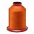 Linha Para Bordar Ricamare VC 4000m Cor 2030 - Imagem 1