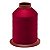 Linha Para Bordar Ricamare VC 4000m Cor 2031 - Imagem 1