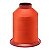 Linha Para Bordar Ricamare VC 4000m Cor 2033 - Imagem 1