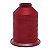 Linha Para Bordar Ricamare VC 4000m Cor 2034 - Imagem 1