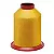Linha Para Bordar Ricamare VC 4000m Cor 2053 - Imagem 1