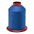 Linha Para Bordar Ricamare VC 4000m Cor 2058 - Imagem 1