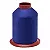 Linha Para Bordar Ricamare VC 4000m Cor 2064 - Imagem 1