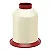 Linha Para Bordar Ricamare VC 4000m Cor 2075 - Imagem 1