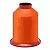 Linha Para Bordar Ricamare VC 4000m Cor 2077 - Imagem 1