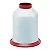 Linha Para Bordar Ricamare VC 4000m Cor 2079 - Imagem 1