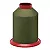 Linha Para Bordar Ricamare VC 4000m Cor 2102 - Imagem 1