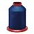 Linha Para Bordar Ricamare VC 4000m Cor 2113 - Imagem 1