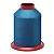 Linha Para Bordar Ricamare VC 4000m Cor 2116 - Imagem 1