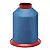 Linha Para Bordar Ricamare VC 4000m Cor 2117 - Imagem 1