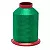 Linha Para Bordar Ricamare VC 4000m Cor 2118 - Imagem 1