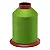 Linha Para Bordar Ricamare VC 4000m Cor 2120 - Imagem 1