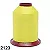 Linha Para Bordar Ricamare VC 4000m Cor 2123 - Imagem 1