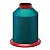 Linha Para Bordar Ricamare VC 4000m Cor 2130 - Imagem 1