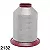 Linha Para Bordar Ricamare VC 4000m Cor 2132 - Imagem 1