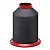 Linha Para Bordar Ricamare VC 4000m Cor 2134 - Imagem 1