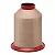 Linha Para Bordar Ricamare VC 4000m Cor 2140 - Imagem 1