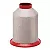 Linha Para Bordar Ricamare VC 4000m Cor 2141 - Imagem 1