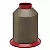 Linha Para Bordar Ricamare VC 4000m Cor 2146 - Imagem 1
