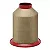 Linha Para Bordar Ricamare VC 4000m Cor 2149 - Imagem 1