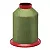Linha Para Bordar Ricamare VC 4000m Cor 2057 - Imagem 1