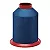 Linha Para Bordar Ricamare VC 4000m Cor 2160 - Imagem 1
