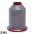 Linha Para Bordar Ricamare VC 4000m Cor 2161 - Imagem 1