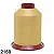 Linha Para Bordar Ricamare VC 4000m Cor 2169 - Imagem 1