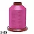 Linha Para Bordar Ricamare VC 4000m Cor 2183 - Imagem 1