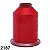 Linha Para Bordar Ricamare VC 4000m Cor 2187 - Imagem 1