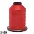 Linha Para Bordar Ricamare VC 4000m Cor 2189 - Imagem 1