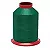 Linha Para Bordar Ricamare VC 4000m Cor 2190 - Imagem 1
