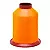 Linha Para Bordar Ricamare VC 4000m Cor 2803 - Imagem 1