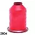Linha Para Bordar Ricamare VC 4000m Cor 2804 - Imagem 1