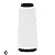 Cone Linha Reta Kron 120/1500 Core 0 - Imagem 1