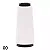 Cone Linha Reta Kron 120/1500 Cor 00 - Imagem 1