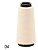 Cone Linha Reta Kron 120/1500 Cor 04 - Imagem 1