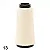 Cone Linha Reta Kron 120/1500 Cor 13 - Imagem 1