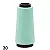 Cone Linha Reta Kron 120/1500 Cor 30 - Imagem 1