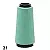 Cone Linha Reta Kron 120/1500 Cor 31 - Imagem 1
