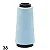 Cone Linha Reta Kron 120/1500 Cor 38 - Imagem 1