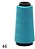Cone Linha Reta Kron 120/1500 Cor 46 - Imagem 1