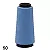 Cone Linha Reta Kron 120/1500 Cor 50 - Imagem 1