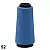 Cone Linha Reta Kron 120/1500 Cor 52 - Imagem 1