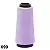 Cone Linha Reta Kron 120/1500 Cor 99 - Imagem 1